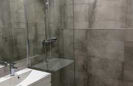 2 camere, mobilat lux, imobil nou, parcare optional, zona NTT Data