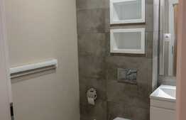 2 camere, mobilat lux, imobil nou, parcare optional, zona NTT Data