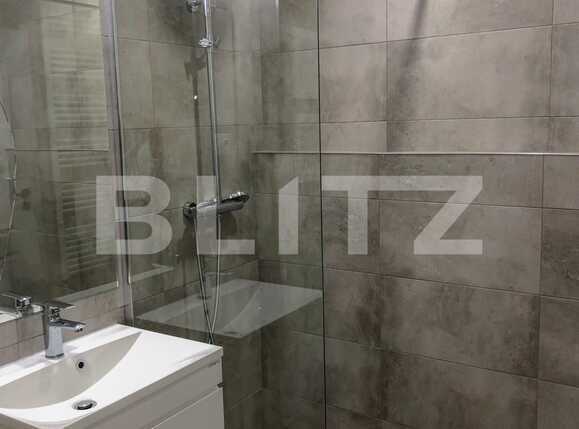 Apartament de închiriat 2 camere Central - 40813AI | BLITZ Cluj-Napoca | Poza11