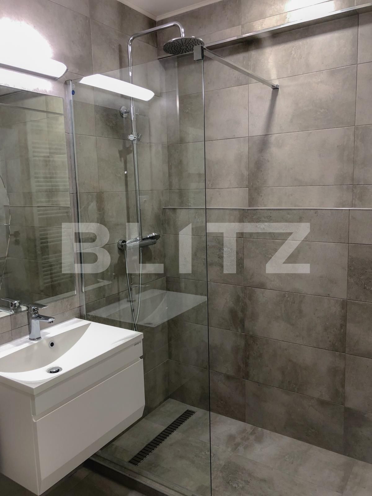 Apartament de închiriat 2 camere Central - 40813AI | BLITZ Cluj-Napoca | Poza11
