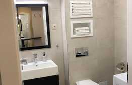 Finisaje si mobilier de top intr-o locatie centrala