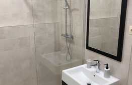 Finisaje si mobilier de top intr-o locatie centrala