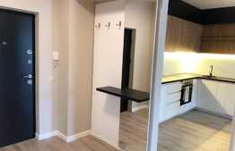 Finisaje si mobilier de top intr-o locatie centrala