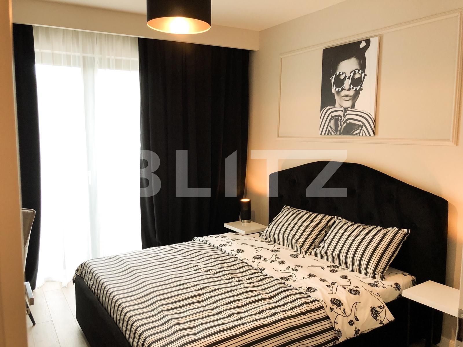 Apartament de închiriat 2 camere Central - 40814AI | BLITZ Cluj-Napoca | Poza8