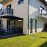 Casa de închiriat 4 camere Marasti - 40815CI - Poza 1 din 11 | BLITZ Cluj-Napoca | Poza1