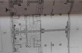 Duplex de vanzare, 118 mp, teren 250 mp, priveliste, Zona ANL! 