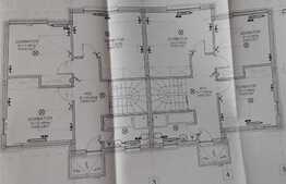 Duplex de vanzare, 118 mp, teren 250 mp, priveliste, Zona ANL! 