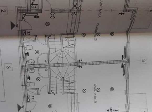 Casa de vânzare 3 camere Floreşti - 40817CV | BLITZ Cluj-Napoca | Poza4