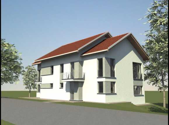 Casa de vânzare 3 camere Floreşti - 40817CV | BLITZ Cluj-Napoca | Poza3