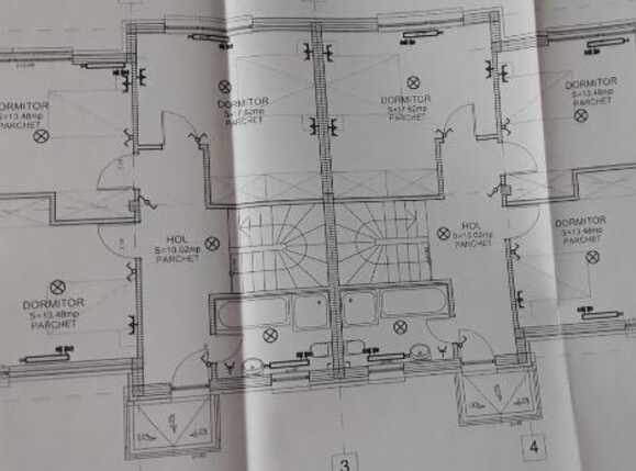 Casa de vânzare 3 camere Floreşti - 40817CV | BLITZ Cluj-Napoca | Poza5