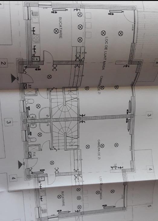 Casa de vânzare 3 camere Floreşti - 40817CV | BLITZ Cluj-Napoca | Poza4