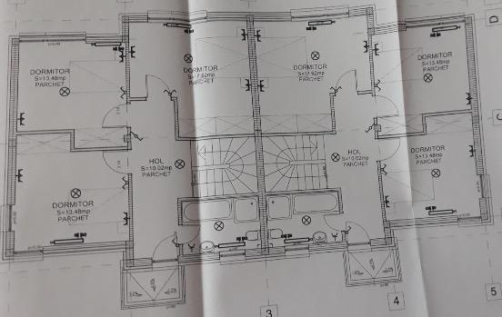Casa de vânzare 3 camere Floreşti - 40817CV | BLITZ Cluj-Napoca | Poza5