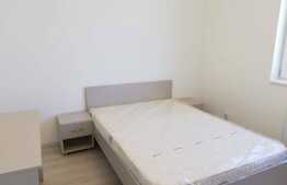 3 camere, 63 mp, TOTUL NOU, garaj, zona Calea Turzii