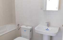 3 camere, 63 mp, TOTUL NOU, garaj, zona Calea Turzii