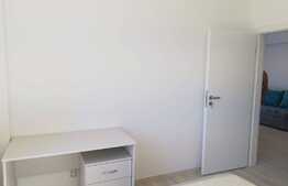 3 camere, 63 mp, TOTUL NOU, garaj, zona Calea Turzii