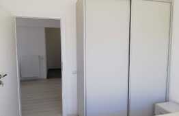 3 camere, 63 mp, TOTUL NOU, garaj, zona Calea Turzii