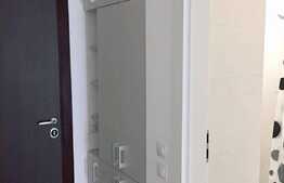 3 camere, 63 mp, TOTUL NOU, garaj, zona Calea Turzii