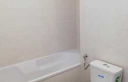 3 camere, 63 mp, TOTUL NOU, garaj, zona Calea Turzii