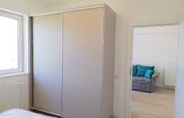 3 camere, 63 mp, TOTUL NOU, garaj, zona Calea Turzii