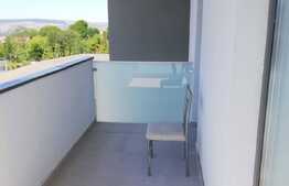 3 camere, 63 mp, TOTUL NOU, garaj, zona Calea Turzii