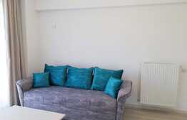 3 camere, 63 mp, TOTUL NOU, garaj, zona Calea Turzii