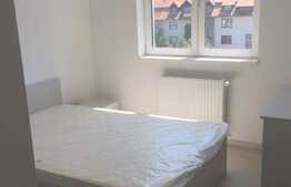 3 camere, 63 mp, TOTUL NOU, garaj, zona Calea Turzii