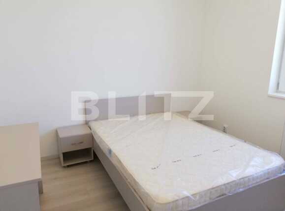 Apartament de închiriat 3 camere Zorilor - 40818AI | BLITZ Cluj-Napoca | Poza7
