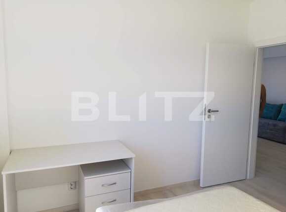 Apartament de închiriat 3 camere Zorilor - 40818AI | BLITZ Cluj-Napoca | Poza6