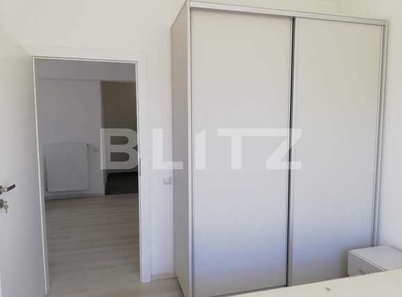 Apartament de închiriat 3 camere Zorilor - 40818AI | BLITZ Cluj-Napoca | Poza5