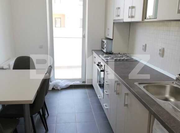 Apartament de închiriat 3 camere Zorilor - 40818AI | BLITZ Cluj-Napoca | Poza12