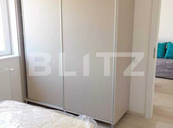 Apartament de închiriat 3 camere Zorilor - 40818AI | BLITZ Cluj-Napoca | Poza8