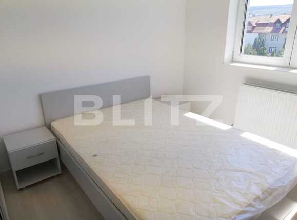 Apartament de închiriat 3 camere Zorilor - 40818AI | BLITZ Cluj-Napoca | Poza4