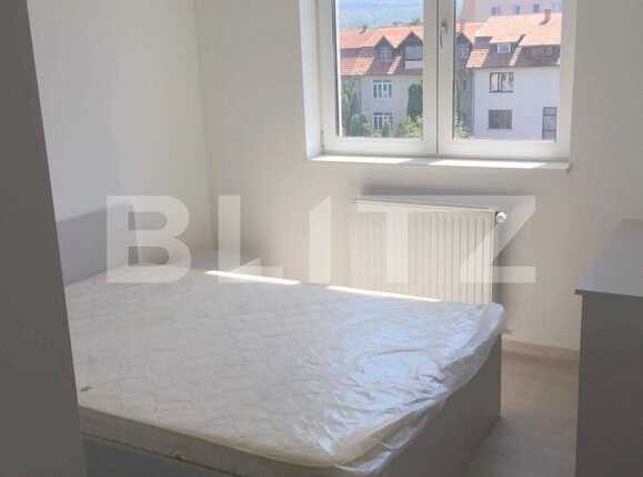 Apartament de închiriat 3 camere Zorilor - 40818AI | BLITZ Cluj-Napoca | Poza9