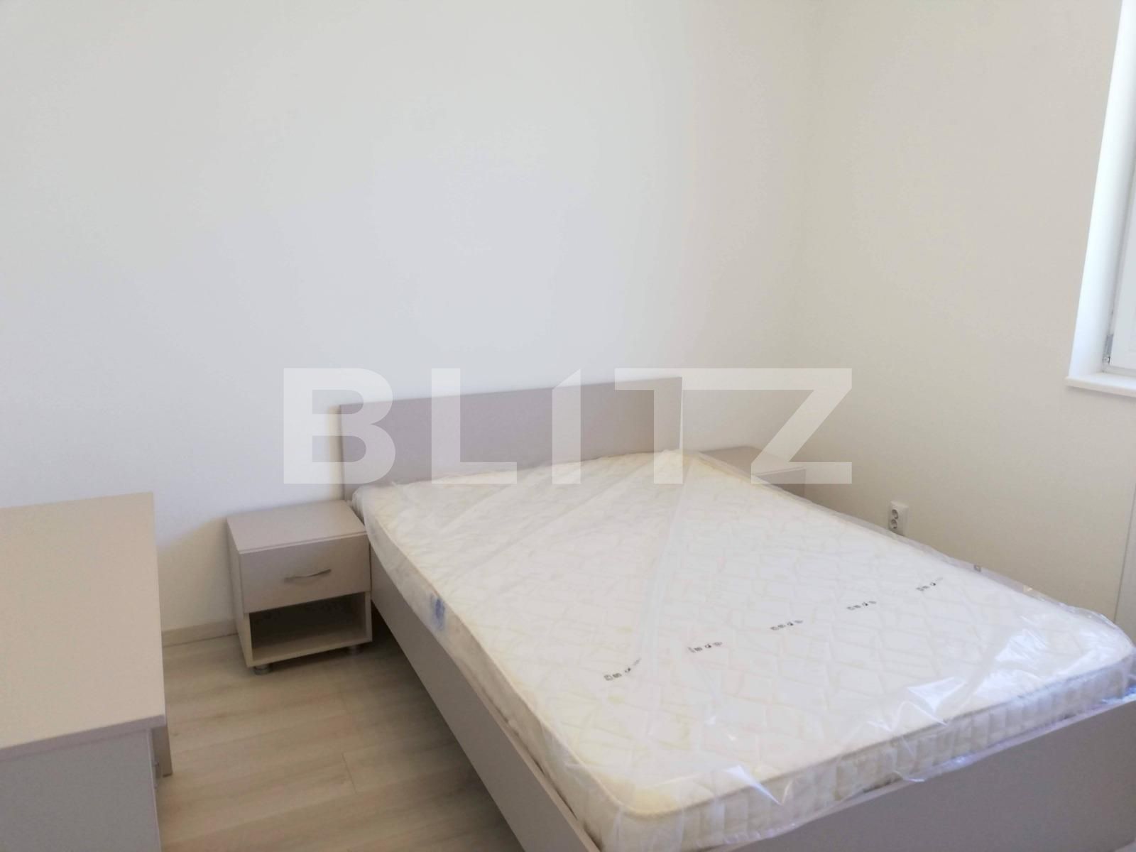 Apartament de închiriat 3 camere Zorilor - 40818AI | BLITZ Cluj-Napoca | Poza7