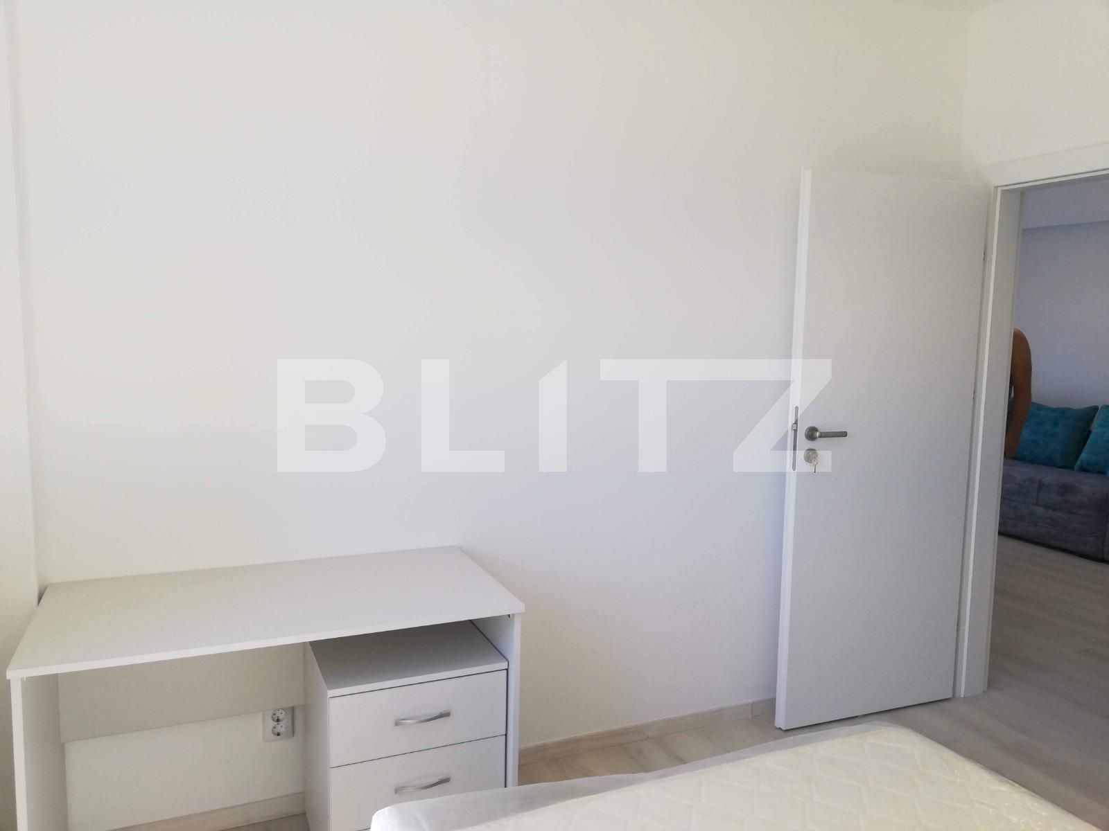 Apartament de închiriat 3 camere Zorilor - 40818AI | BLITZ Cluj-Napoca | Poza6