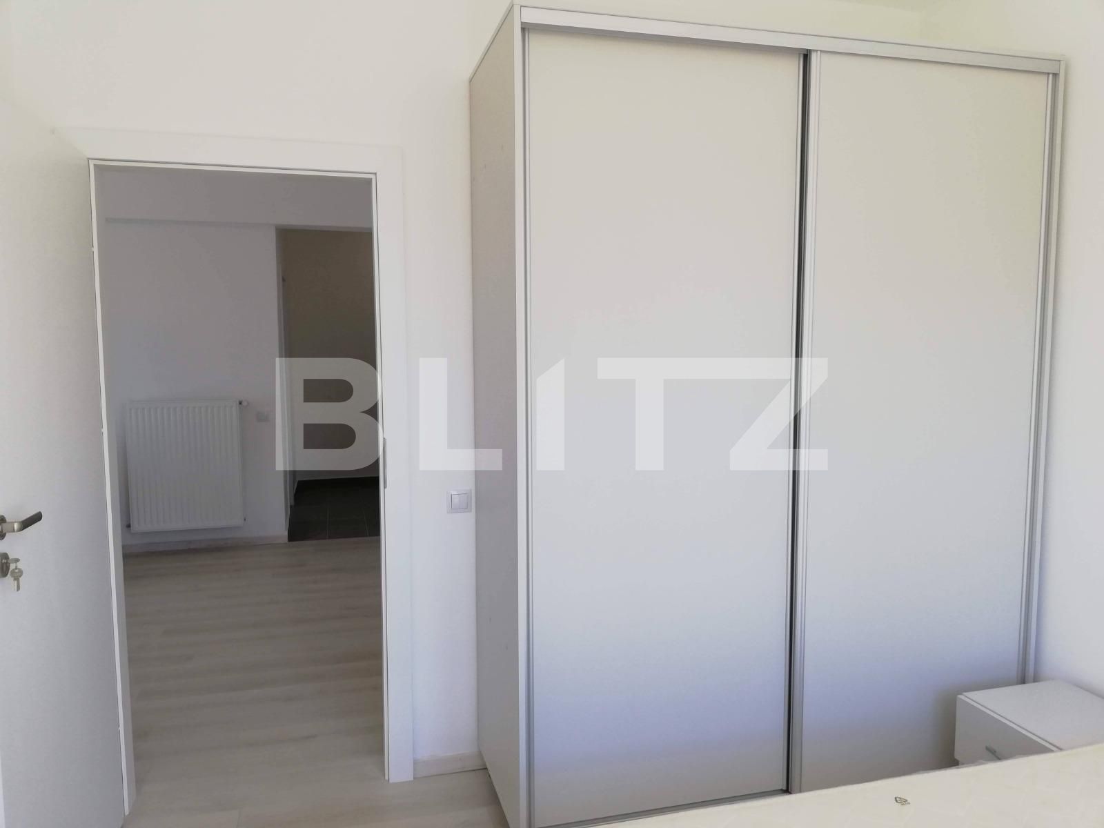 Apartament de închiriat 3 camere Zorilor - 40818AI | BLITZ Cluj-Napoca | Poza5