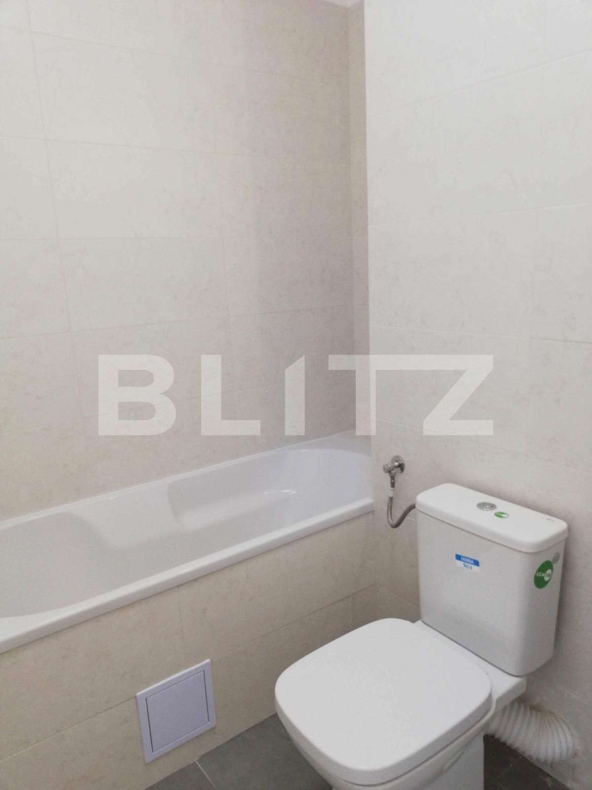 Apartament de închiriat 3 camere Zorilor - 40818AI | BLITZ Cluj-Napoca | Poza14