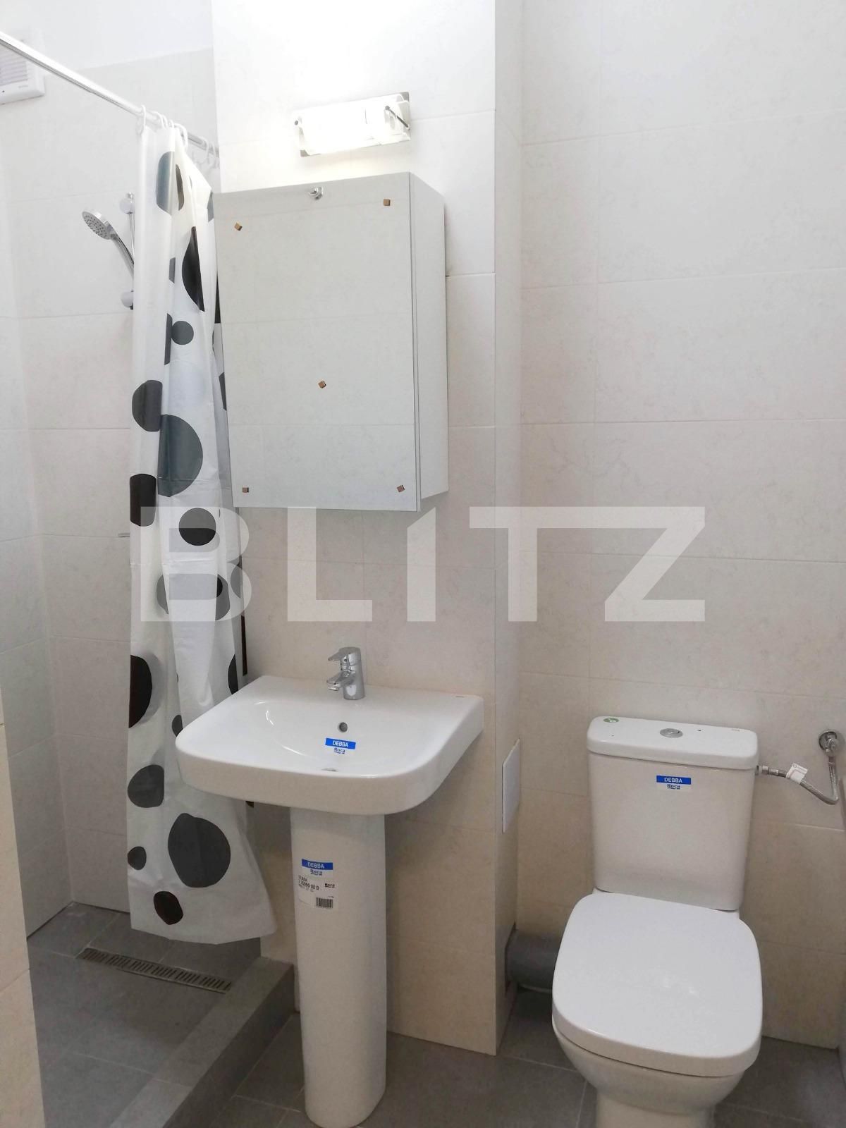 Apartament de închiriat 3 camere Zorilor - 40818AI | BLITZ Cluj-Napoca | Poza15