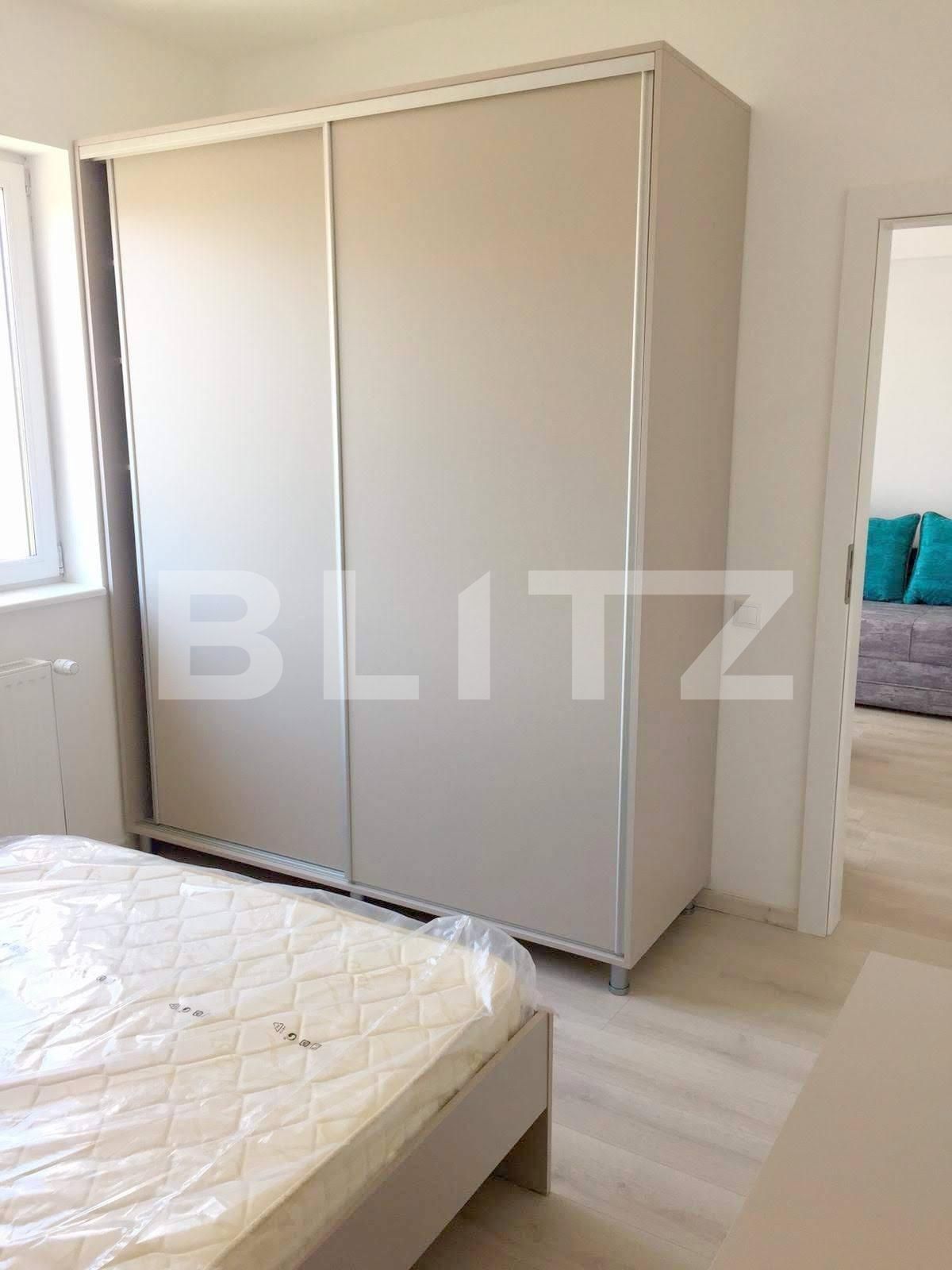 Apartament de închiriat 3 camere Zorilor - 40818AI | BLITZ Cluj-Napoca | Poza8