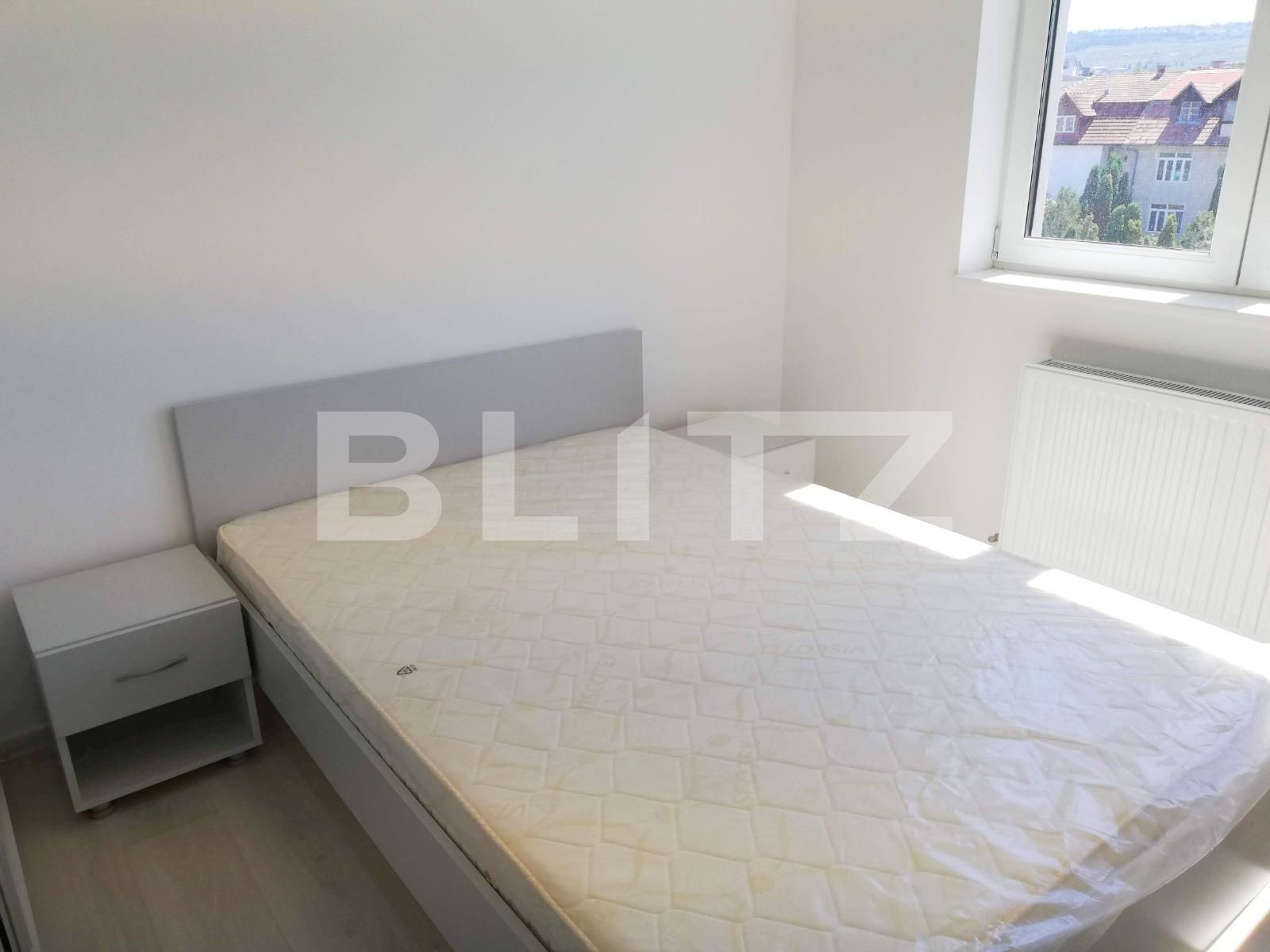 Apartament de închiriat 3 camere Zorilor - 40818AI | BLITZ Cluj-Napoca | Poza4