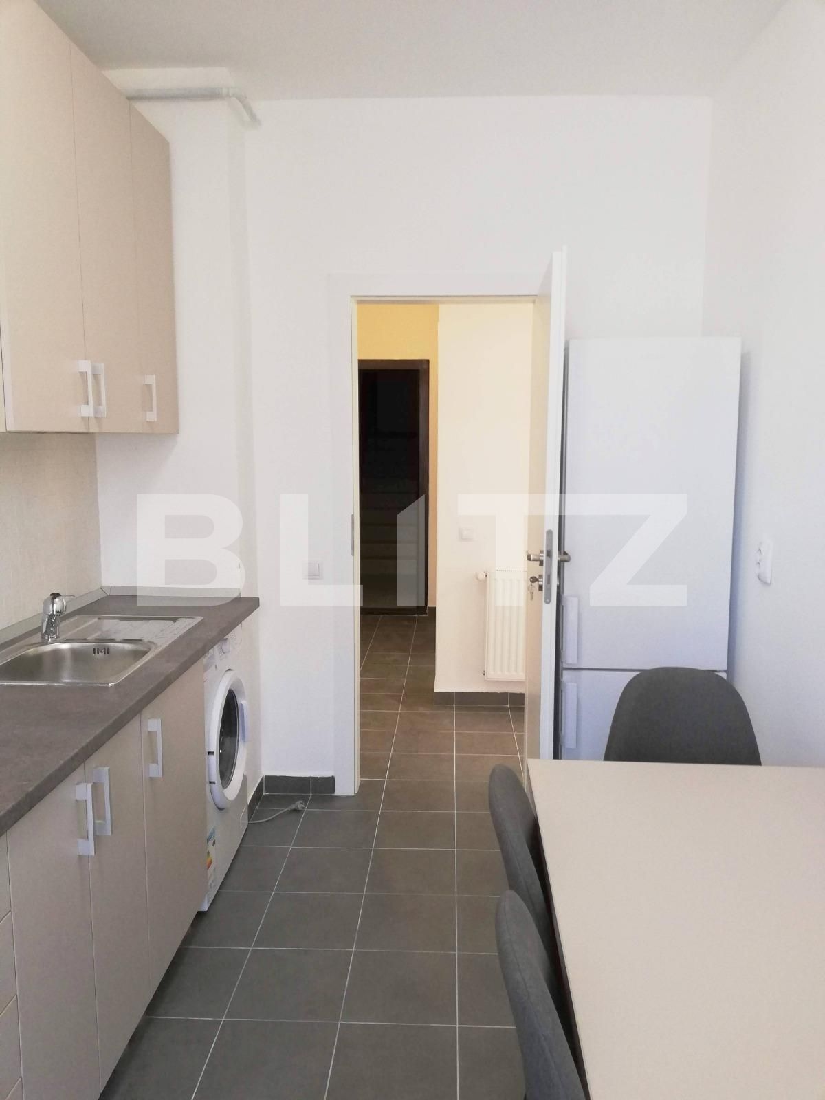 Apartament de închiriat 3 camere Zorilor - 40818AI | BLITZ Cluj-Napoca | Poza11