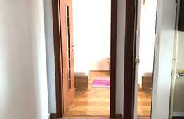 Apartament 2 camere, decomandat, parcare, 54 mp, zona Big Belly 