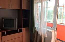 Apartament 2 camere, decomandat, parcare, 54 mp, zona Big Belly 