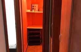 Apartament 2 camere, decomandat, parcare, 54 mp, zona Big Belly 