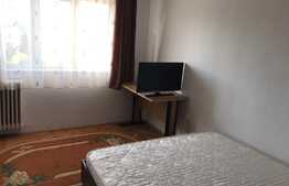 Apartament 2 camere, decomandat, parcare, 54 mp, zona Big Belly 