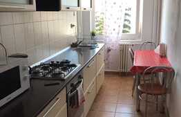 Apartament 2 camere, decomandat, parcare, 54 mp, zona Big Belly 
