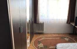 Apartament 2 camere, decomandat, parcare, 54 mp, zona Big Belly 