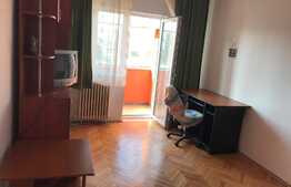 Apartament 2 camere, decomandat, parcare, 54 mp, zona Big Belly 