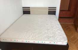 Apartament 2 camere, decomandat, parcare, 54 mp, zona Big Belly 