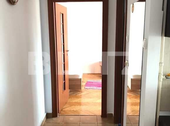 Apartament de închiriat 2 camere Manastur - 40819AI | BLITZ Cluj-Napoca | Poza9